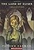 The Land of Elyon Boxed Set by Patrick Carman by Patrick Carman