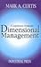 Dimensional Management by Mark Curtis (2002-01-06)