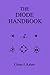 THe Diode Handbook by Cletus J. Kaiser (1999-10-19)