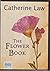 The Flower Book