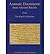 [(Aramaic Documents from Ancient Bactria)] [Author: Joseph Naveh] published on (December, 2012)