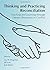 Thinking and Practicing Reconciliation: Teaching and Learning Through Literary Responses to Conflict by Leo W. (2013-10-01)
