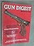GUN DIGEST. 1966. 20th Anni...