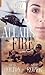 Allah's Fire (Task Force Valor Series #1) by Chuck Holton (2006-04-03)
