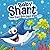 NEW-Baby Shart ... Poo Poo Poo Poo Poo: A Story About a Shark Who Farts (Farting Adventures)
