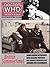Doctor Who 116