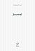 Journal by Edouard Lev?? (2...