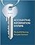 Accounting Information Systems by Romney 12th Edition (Hardco... by ROMNEY