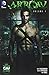 Arrow Volume 1 TP by Mike Grell (Artist), Marc Guggenheim (1-Oct-2013) Paperback