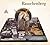 Rauschenberg -
