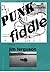 Punk Fiddle
