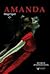 Amanda : högt spel