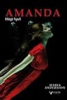 Amanda : högt spel Amanda : högt spel