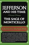 Jefferson and His...