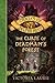 The Curse of Deadman's Forest (Oracles of Delphi Keep)