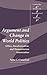 Argument and Change in World Politics: Ethics, Decolonization, and Humanitarian Intervention (Cambridge Studies in International Relations) by Neta C. Crawford (2002-09-16)