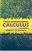 Two-Dimensional Calculus (Dover Books on Mathematics) by Robert Osserman (2011-07-19)