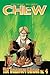 CHEW OMNIVORE EDITION VOL 4 (Chew the Omnivore Edition) by Layman, John(July 31, 2014) Hardcover