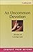 An Uncommon Devotion Storie...