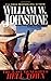 HELL TOWN (THE LAST GUNFIGHTER)