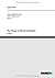 The Theory of Moral Sentiments by Adam Smith (2009-01-20)