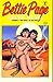 Bettie Page Queen of the Ni...