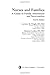 Nurses and Families: A Guide to Family Assessment and Intervention by Lorraine M. Wright (2005-04-30)