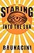 Staring into the Sun Paperback – December 18, 2012