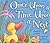 Once Upon a Time Upon a Nest by Jonathan Emmett (2004-02-20)