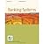 Banking Systems by Center f...