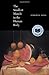 The Smallest Muscle in the Human Body by Alberto Rios(April 1, 2002) Paperback