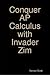 Conquer AP Calculus with In...