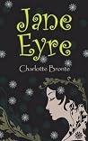 Jane Eyre by Char...