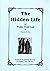 The Hidden Life