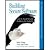 Building Secure Software (11) by Viega, John - McGraw, Gary [Paperback (2001)]