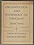 Organization and Pathology ...