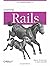 Learning Rails by Simon St. Laurent (2008-11-28)