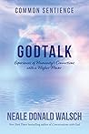 GodTalk: Experien...