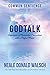 GodTalk: Experiences of Humanity's Connections with a Higher Power (Common Sentience Book 13)