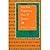 Selected Papers on Fun and Games byKnuth