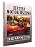 Fifties Motor Racing: The G...