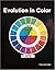 Evolution in Color by Frans Gerritsen (2007-07-01)