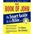 The Book of John by Johnson, Lin [Thomas Nelson, 2006] (Paper... by Lin Johnson