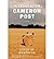 The Miseducation of Cameron Post