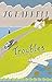 Troubles by J.G. Farrell by J.G. Farrell