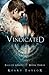 Vindicated: Fall of Angels by Keary Taylor (2011-11-08)