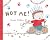 Not Me! by Nicola Killen (2010-10-12)