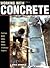working-with-concrete