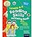 Oxford Reading Tree Read with Biff, Chip, and Kipper: Reading Skills Activity Book (levels 4-5) (Paperback) - Common