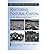[(Restoring Natural Capital: Science, Business, and Practice )] [Author: James Aronson] [Nov-2007]